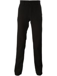 'Winch' trousers Massimo Alba