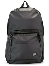 'pop quiz' backpack Herschel Supply Co.