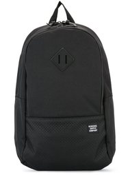 'Nelson' backpack Herschel Supply Co.