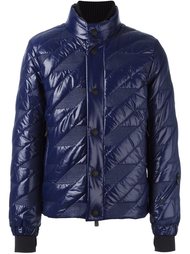 'Bramans' jacket Moncler Grenoble