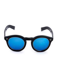 солнцезащитные очки 'Leonard' Illesteva
