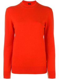 round neck jumper Joseph