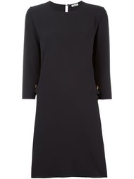 'Pirata' dress P.A.R.O.S.H.