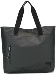 'alexander' tote Herschel Supply Co.