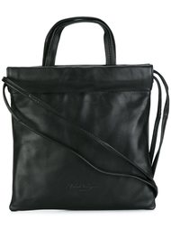 snap shoulder bag Robert Clergerie