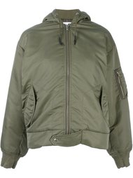 'Alois' bomber jacket Iro