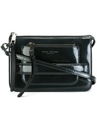 'Madison' crossbody bag Marc Jacobs