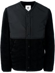 куртка Adidas Originals x Wings + Horns  Adidas