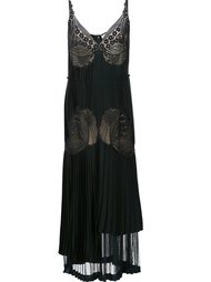 'Dondini' dress Stella McCartney