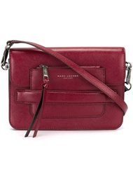 средняя сумка на плечо 'Madison'  Marc Jacobs
