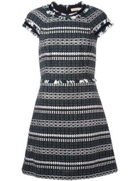 платье 'Norfolk' Tory Burch