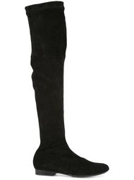 'Fissal' boots  Robert Clergerie