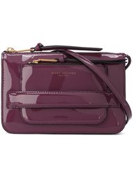 'Madison' crossbody bag Marc Jacobs