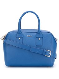 medium double handles tote Furla