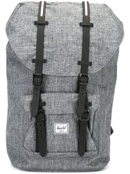 'little america' backpack Herschel Supply Co.