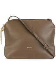 flat crossbody bag  Nina Ricci