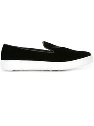'Orion' slip-on sneakers  Church's
