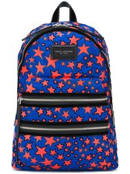 'Biker' backpack  Marc Jacobs