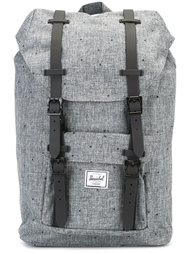 'little america' backpack Herschel Supply Co.