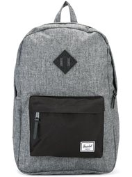 'Heritage' backpack Herschel Supply Co.
