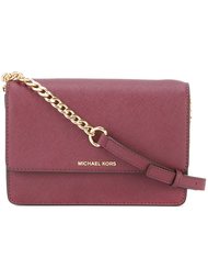 сумка через плечо 'Daniela' Michael Michael Kors
