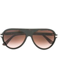 'Military' sunglasses Versace