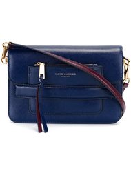 сумка на плечо 'Madison'  Marc Jacobs