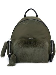 'Flore' backpack Moncler