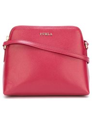 mini crossbody bag Furla