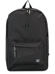 'heritage' backpack Herschel Supply Co.