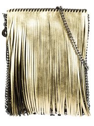 сумка через плечо ‘Falabella’  Stella McCartney