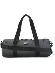 'sutton xs'  shoulder bag Herschel Supply Co.