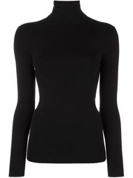 turtle neck jumper Joseph