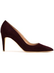 'Blair' pumps Rupert Sanderson