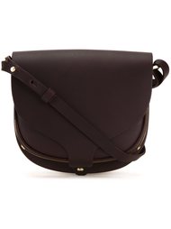 mini 'Barnsbury' crossbody bag Sophie Hulme