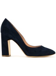 'Lynette' pumps Rupert Sanderson