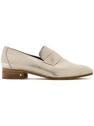 'Lou' loafers Laurence Dacade