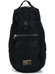 zipped backpack  Polo Ralph Lauren