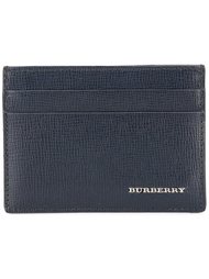 classic cardholder Burberry