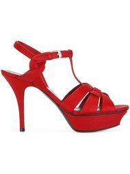 'Tribute 75' sandals Saint Laurent