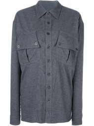 classic shirt Faith Connexion