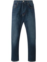 regular fit jeans CP Company