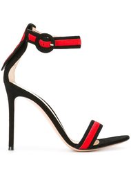 'Portofino' sandals  Gianvito Rossi