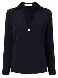 relaxed fit blouse Pierre Balmain