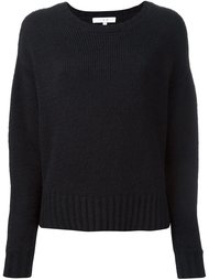 'Lish' sweatshirt Iro
