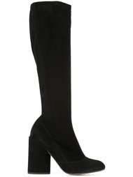 'Penelope' boots Marc Jacobs