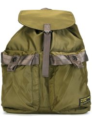 drawstring backpack  Polo Ralph Lauren