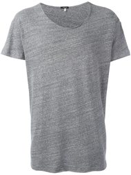 classic T-shirt R13