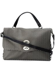 large shoulder bag  Zanellato