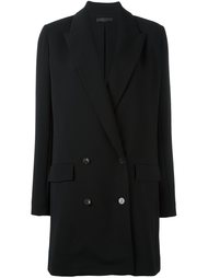'Merouze' coat The Row